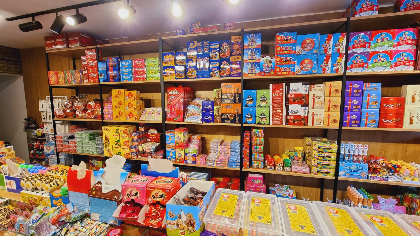 WhatsApp Image 2021-07-11 at 3.17.47 PM (1).jpeg